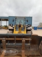 Used Komatsu Loader for Sale,Side of used Loader for Sale,Front of used Loader for Sale